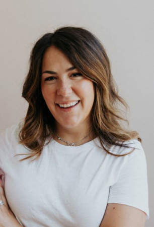 Working Well: Celia Balson Of Work Friendly Consulting On How Companies Are Creating Cultures That Support & Sustain Mental, Emotional, Social, Physical & Financial Wellness