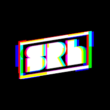 SRH Client Logo