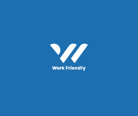 Work Friendly HR Services