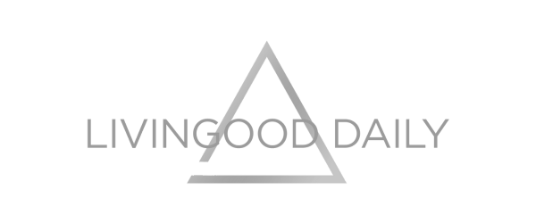 Livingood Daily Logo